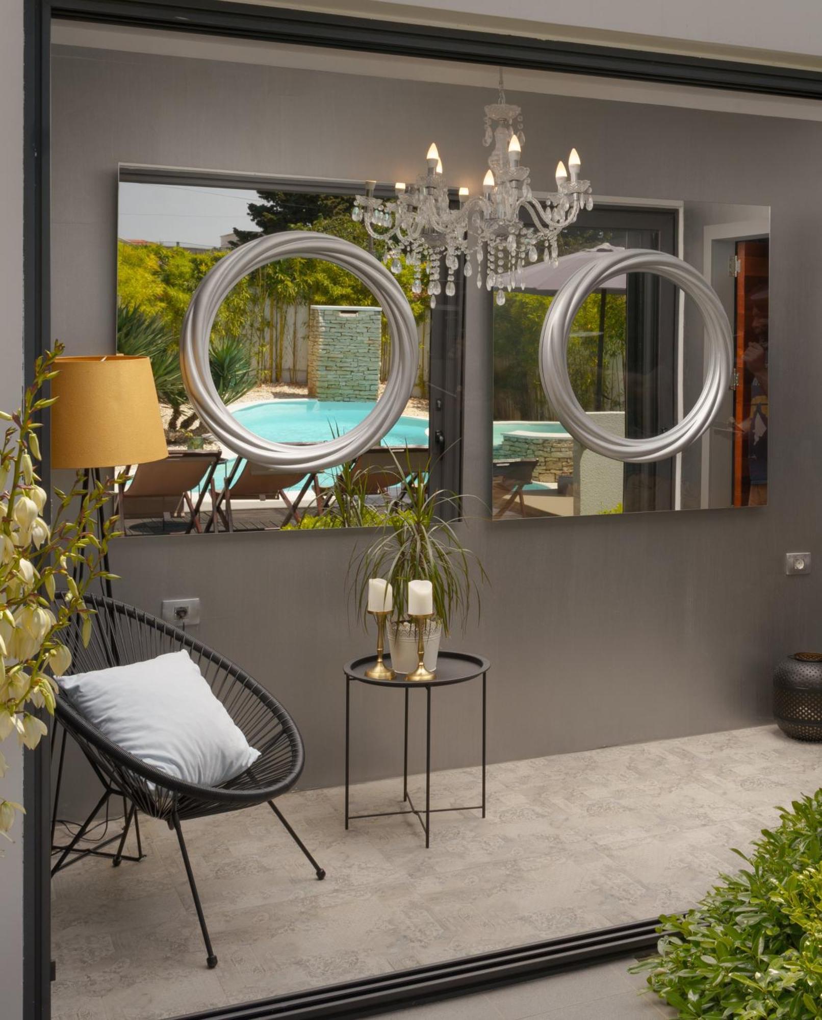 Boutique Hotel Chevalier By Bura Hotels - Adults Only Medulin Buitenkant foto
