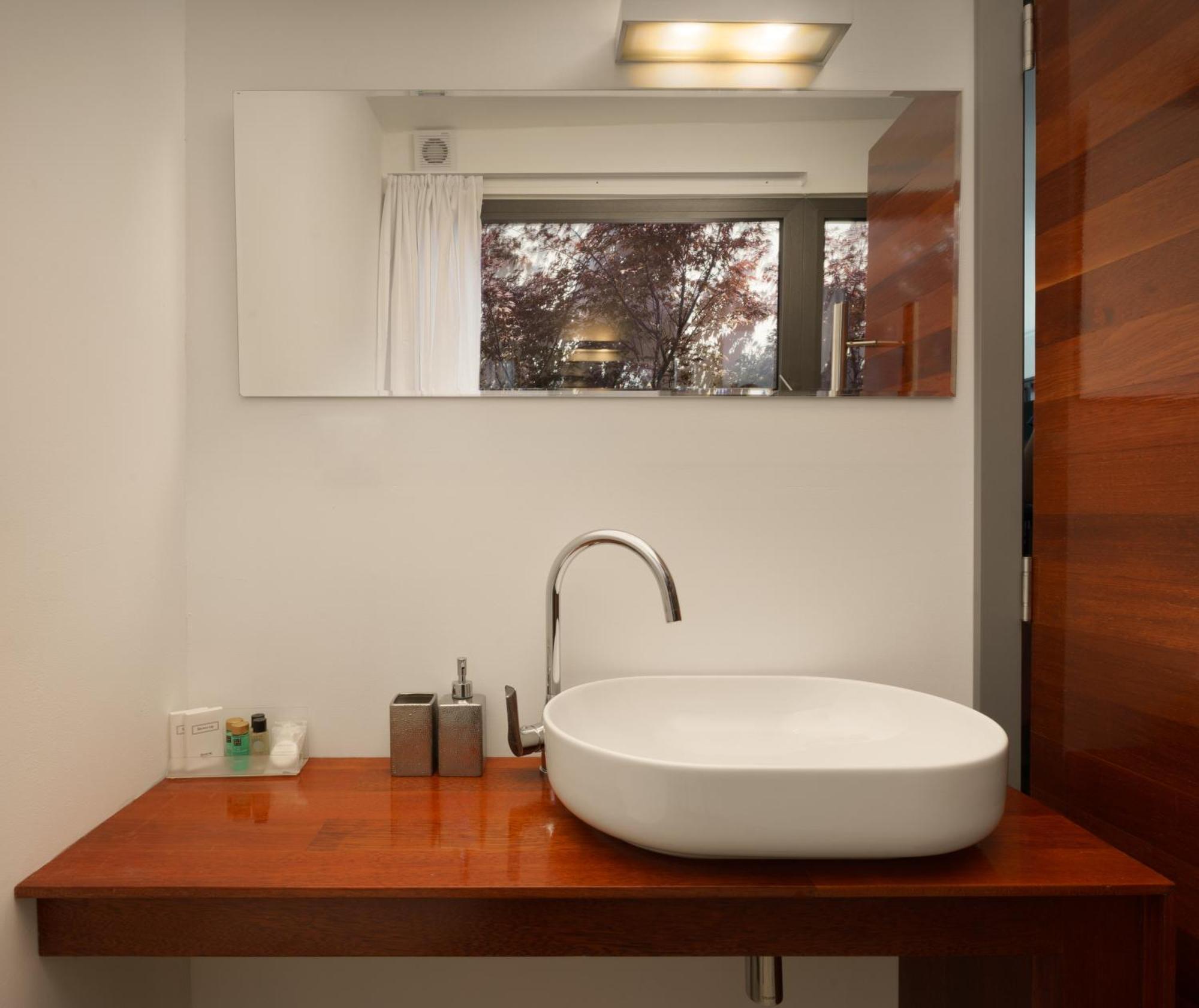 Boutique Hotel Chevalier By Bura Hotels - Adults Only Medulin Buitenkant foto