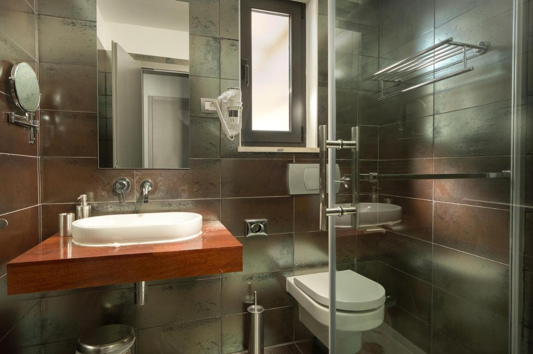 Boutique Hotel Chevalier By Bura Hotels - Adults Only Medulin Buitenkant foto