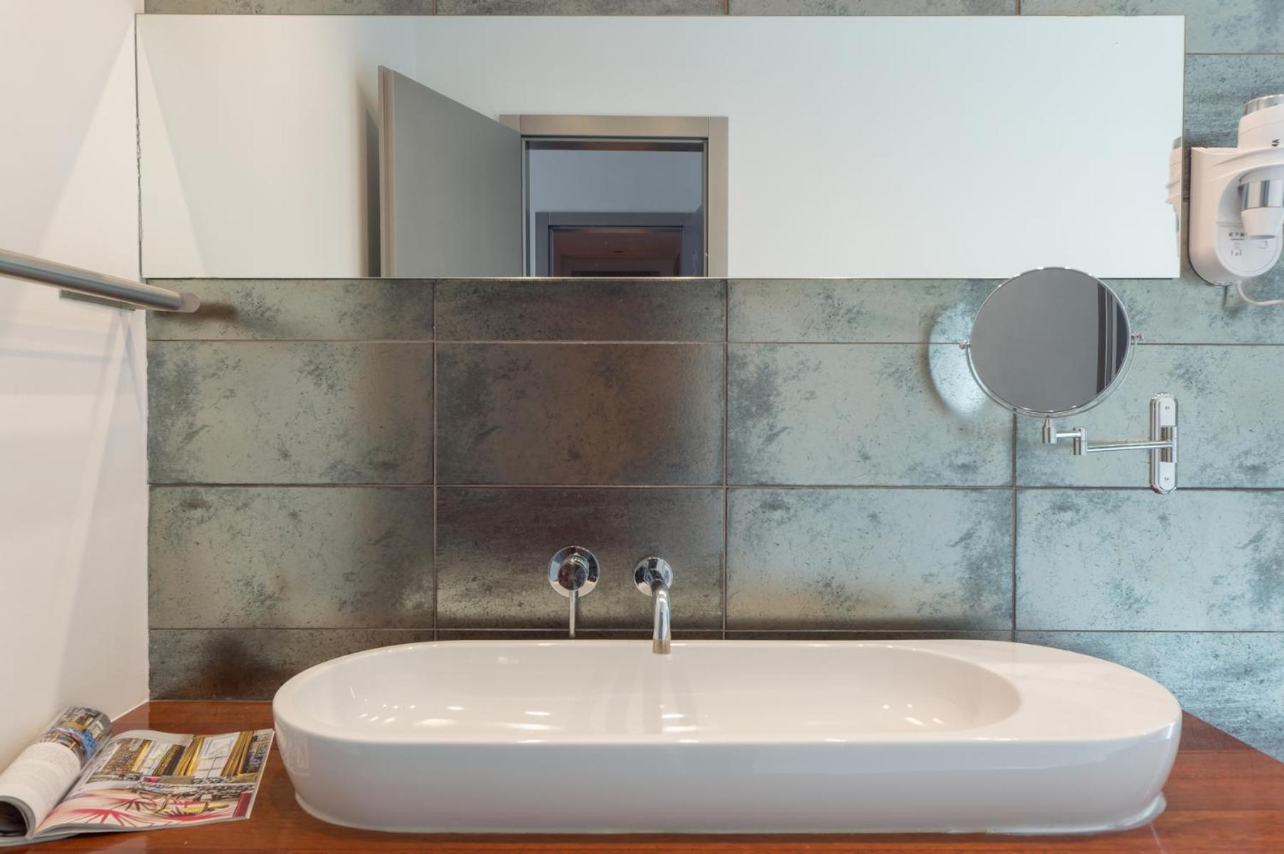 Boutique Hotel Chevalier By Bura Hotels - Adults Only Medulin Buitenkant foto